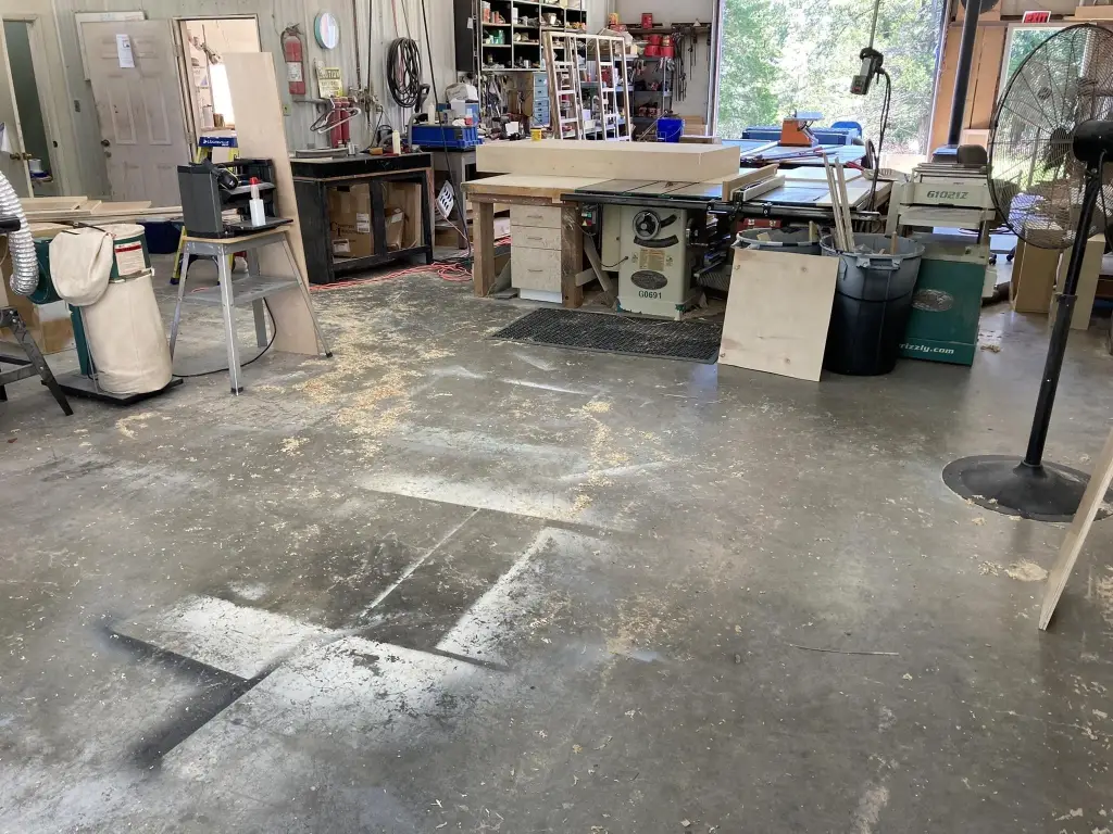 Picture 5