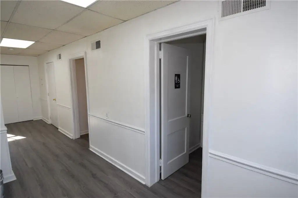 Picture 16