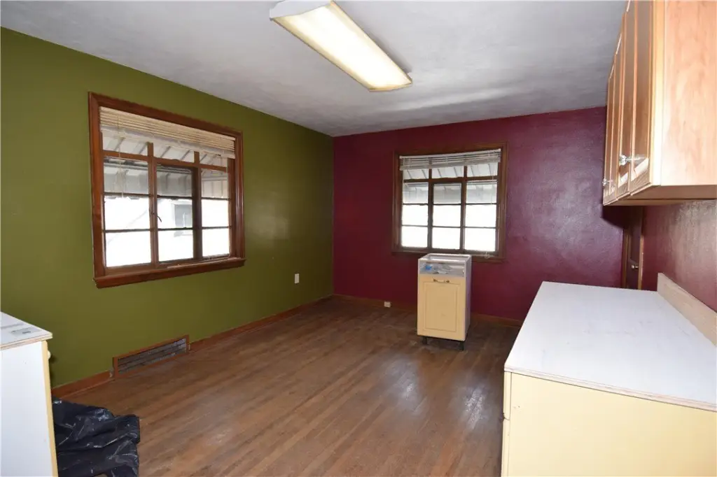 Picture 18