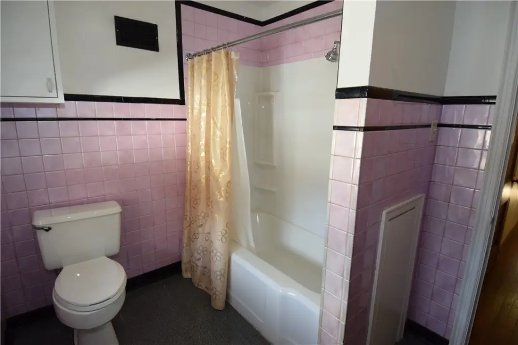 Picture 23