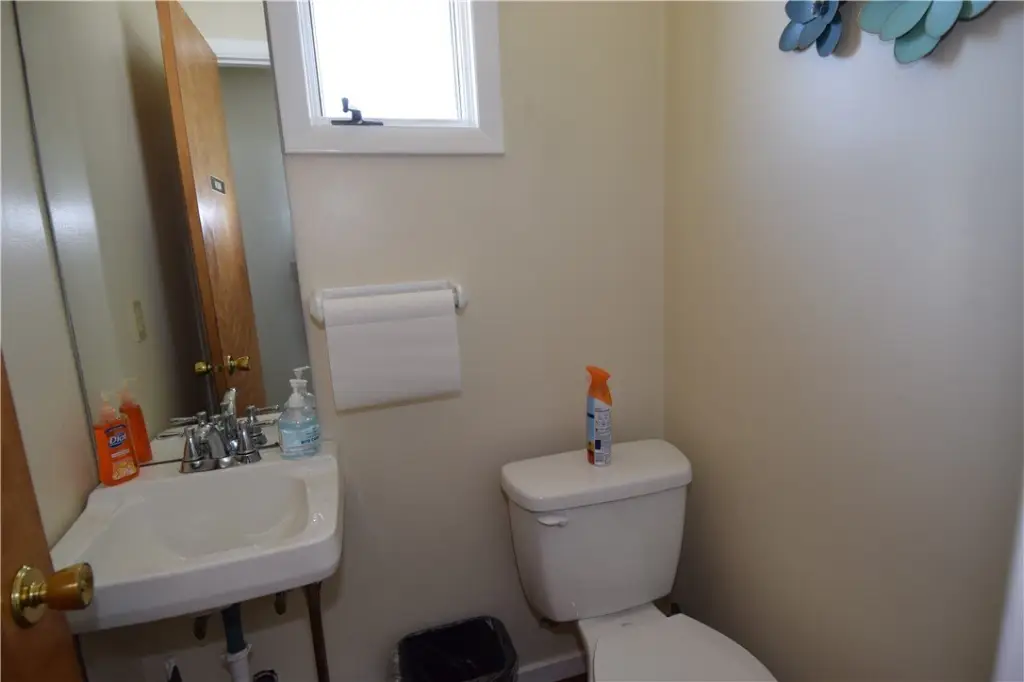 Picture 9