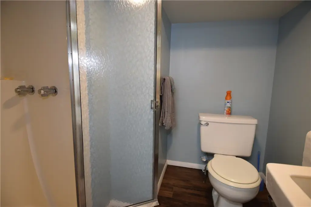 Picture 21