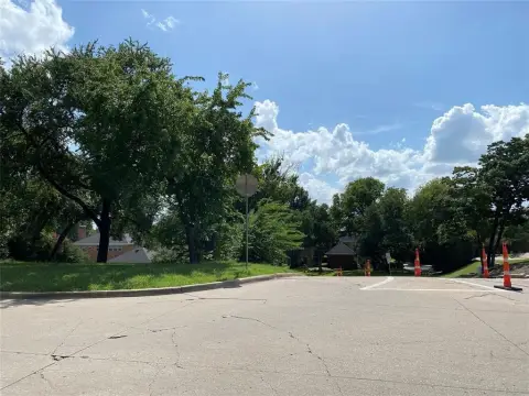 Rockwall Corner Lot Opportunity