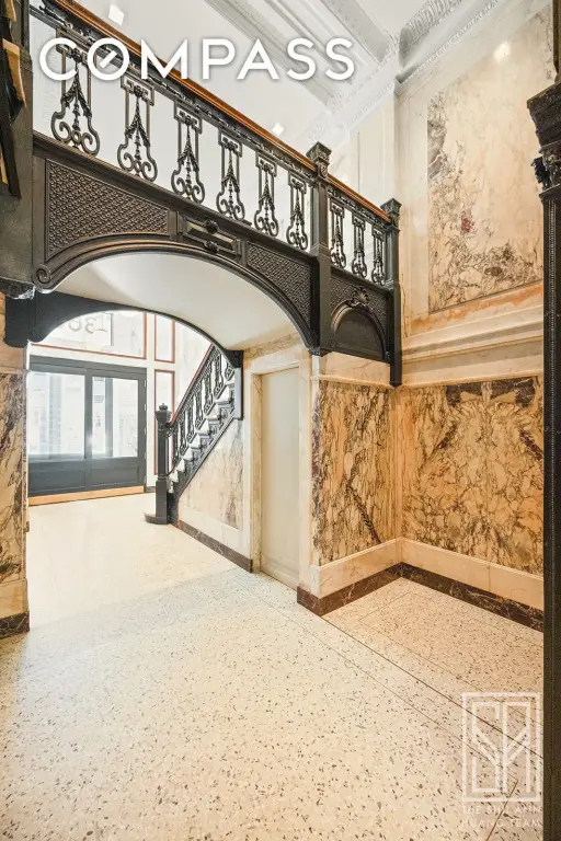 Picture 22