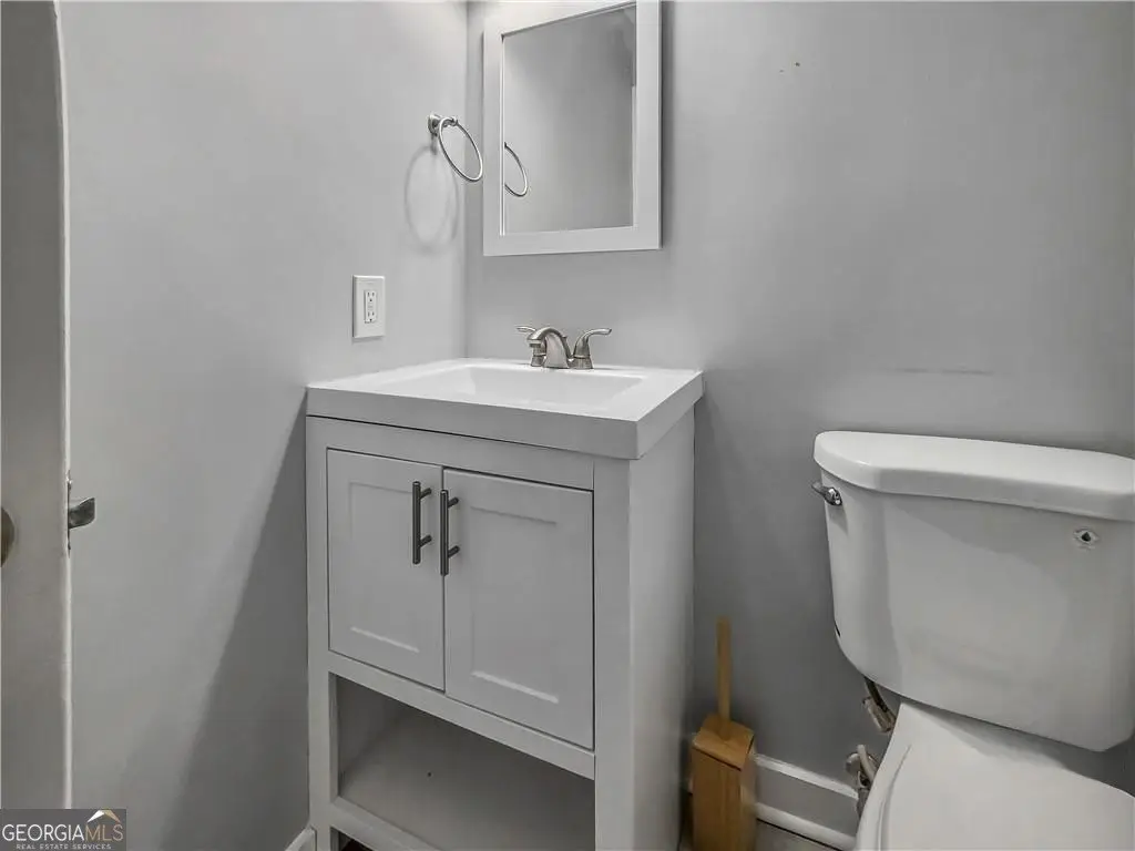 Picture 31