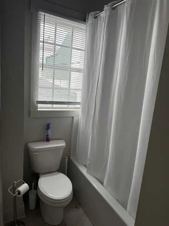 Picture 6