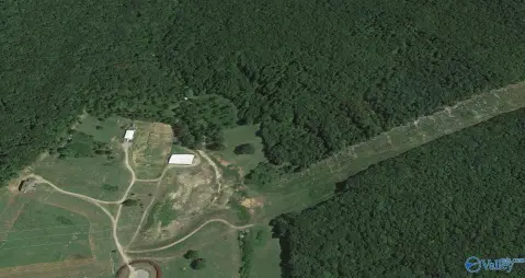 Gurley, AL Acreage For Sale
