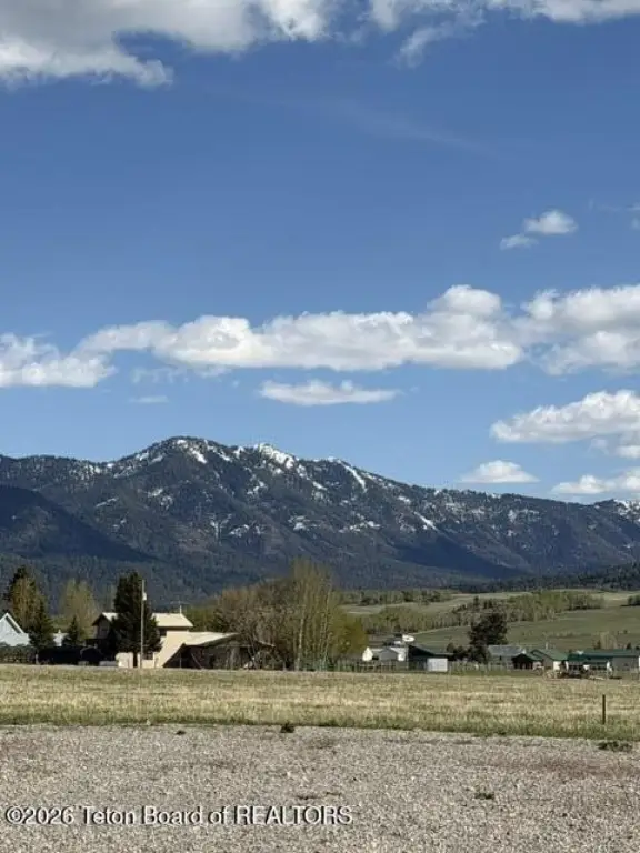 Picture 14
