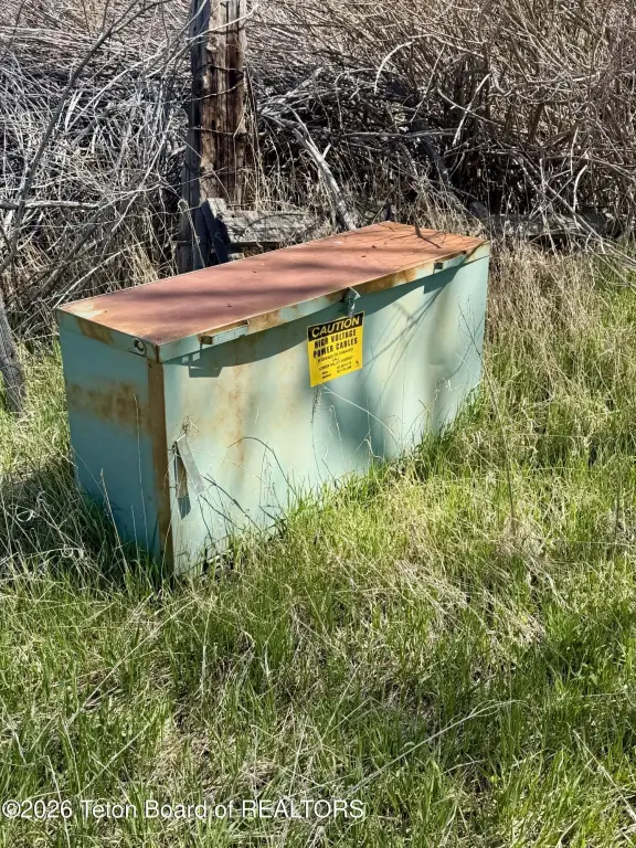 Picture 16