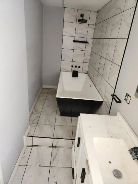 Picture 5