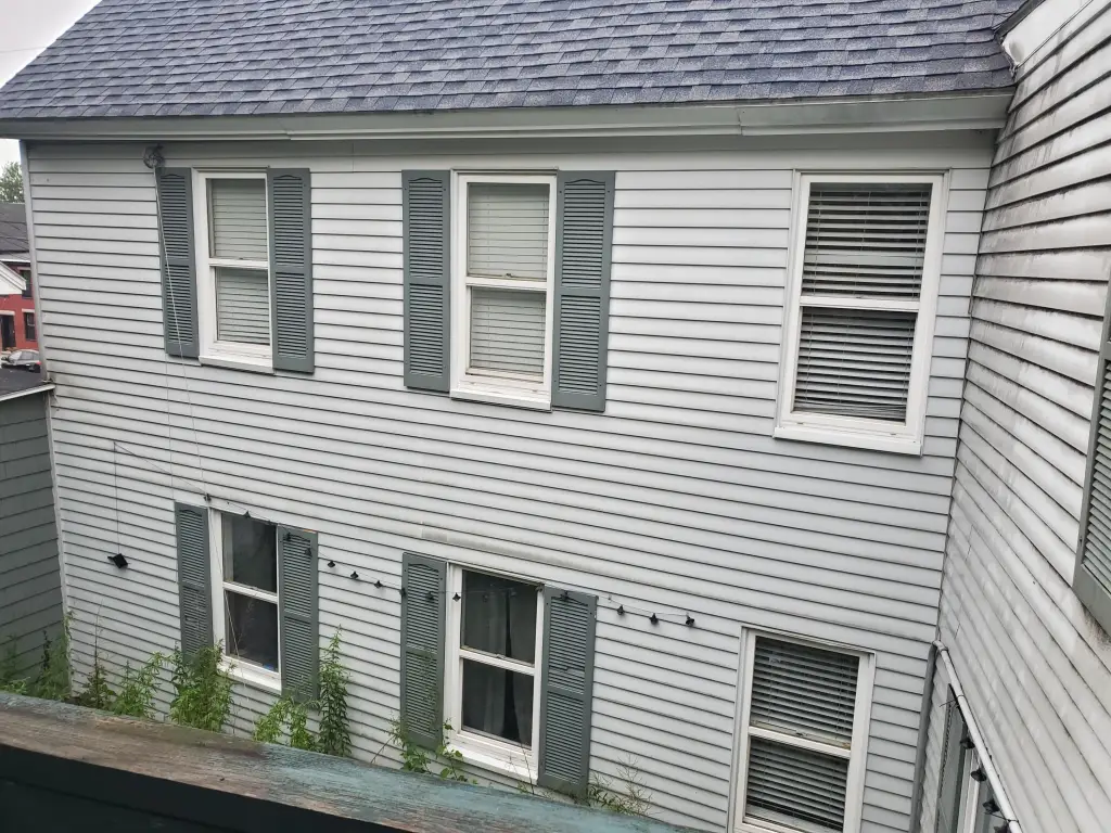 Picture 17