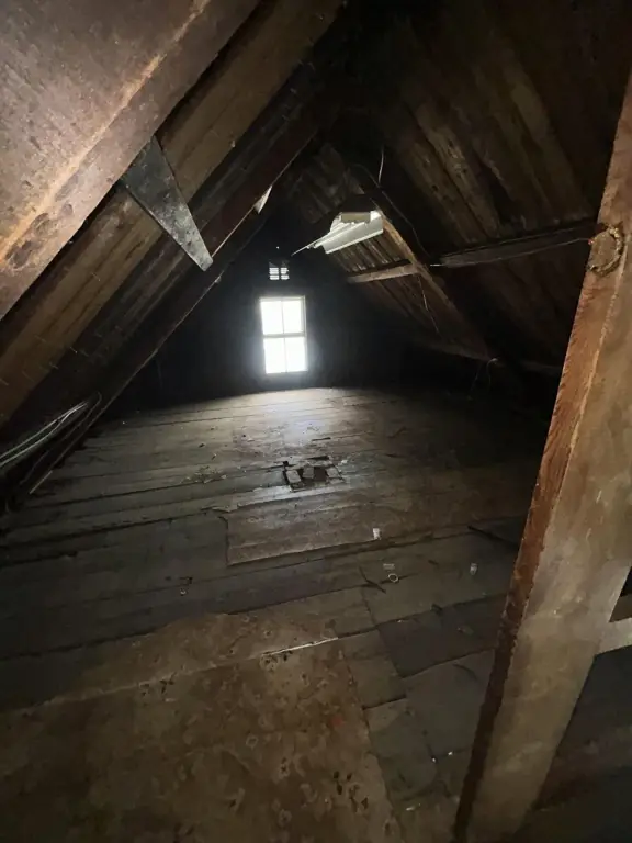 Picture 22