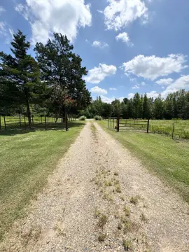 Haworth Farmhouse on Two Acres