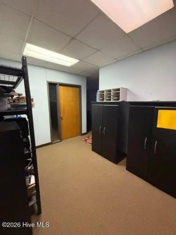 Picture 12