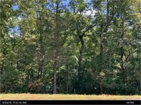 Picture of Land at Robert Dr 9, Ellijay, GA