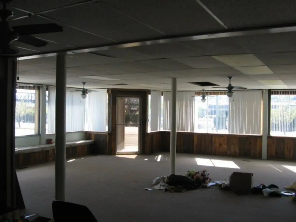 Picture 3