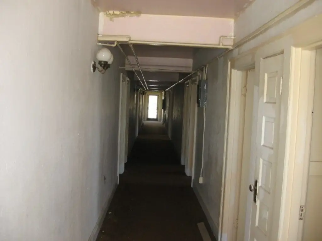 Picture 7