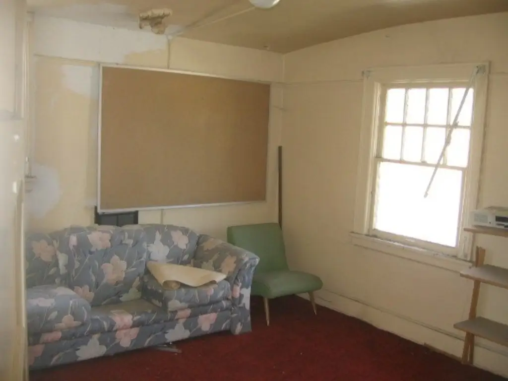 Picture 8