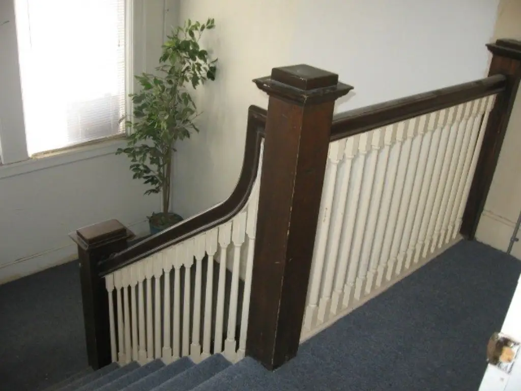 Picture 10