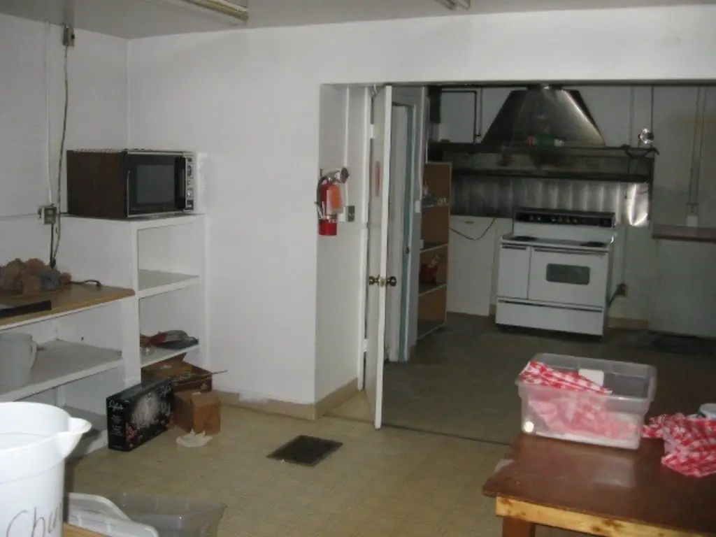 Picture 4
