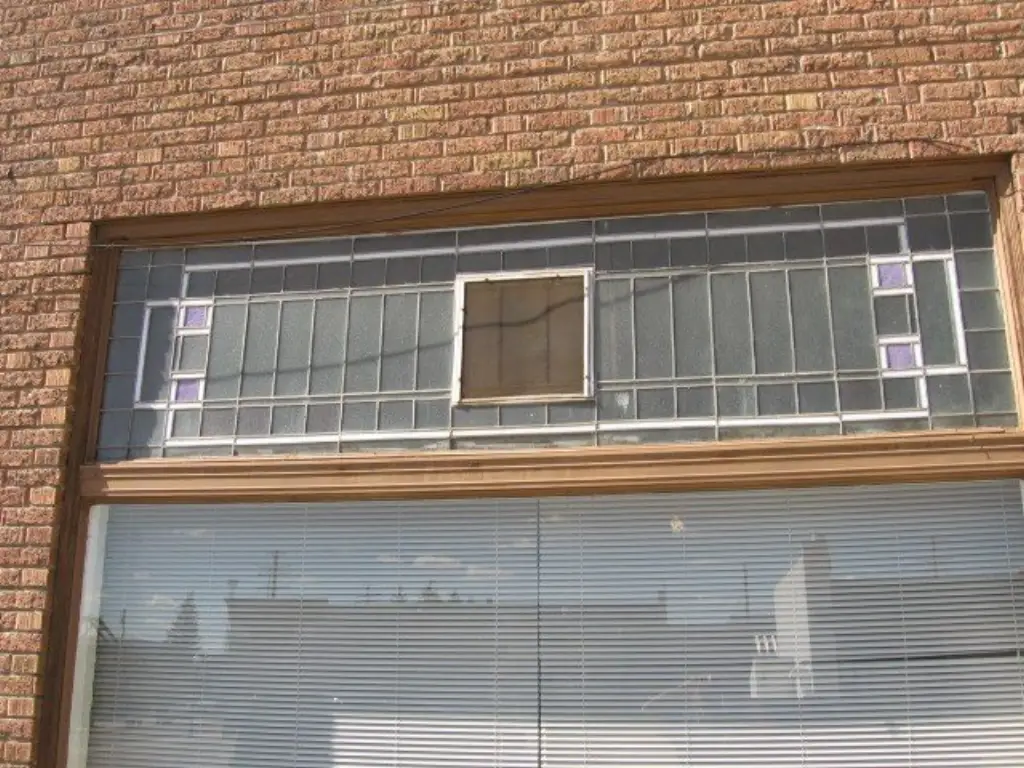 Picture 11