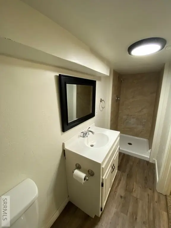 Picture 13