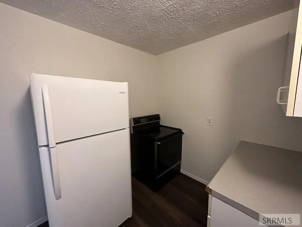 Picture 16