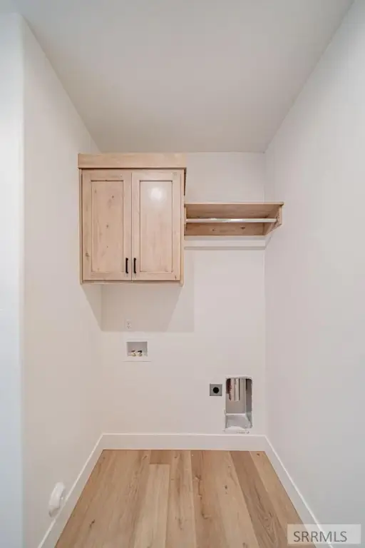 Picture 7
