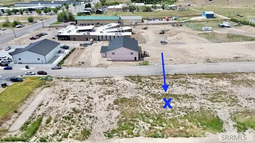 Picture 3