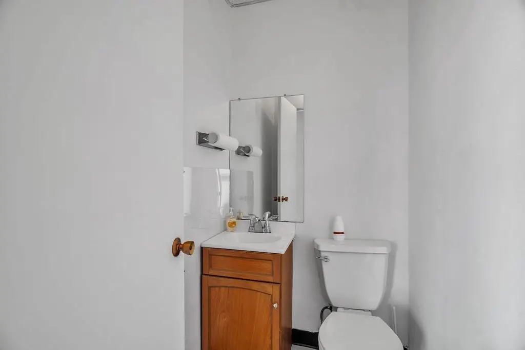 Picture 25
