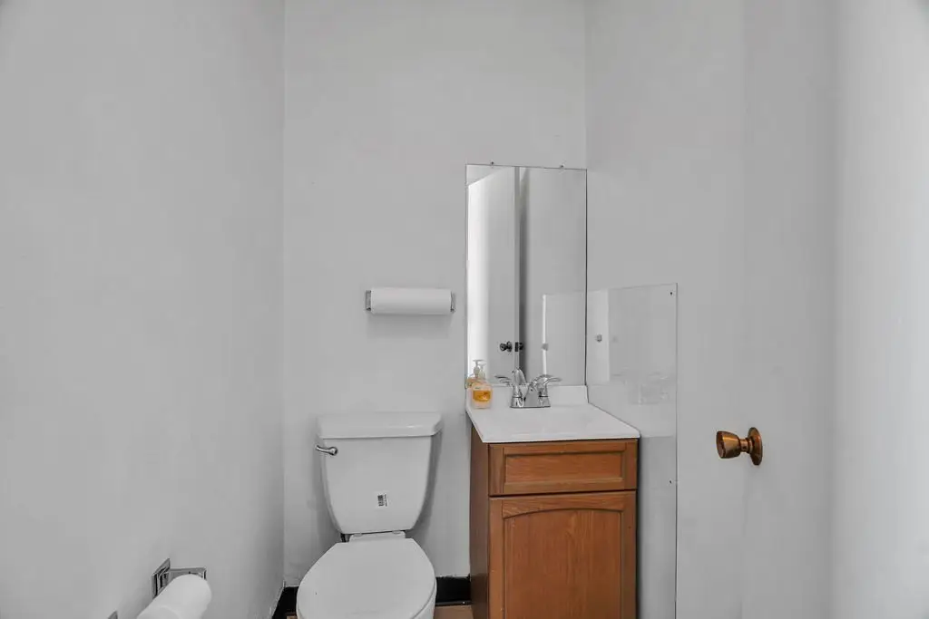 Picture 17