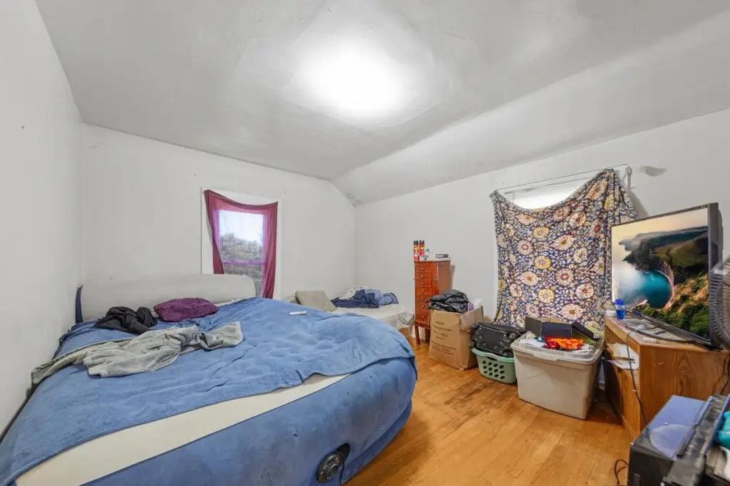 Picture 31