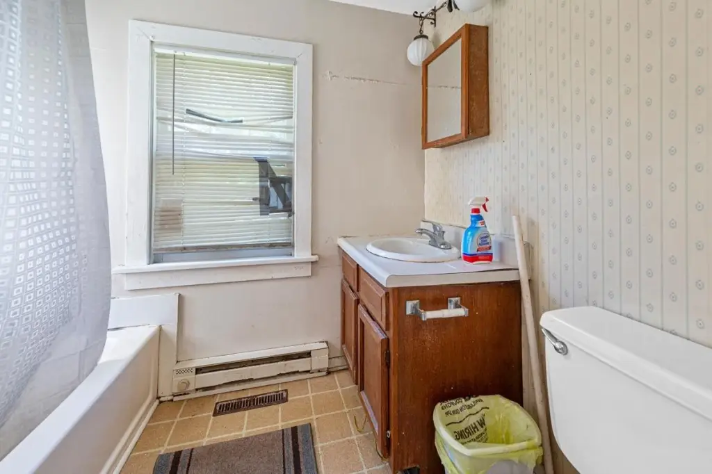 Picture 23