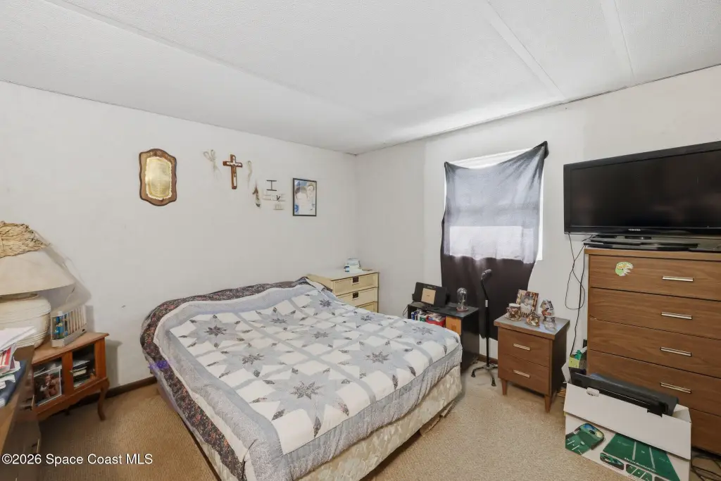 Picture 38