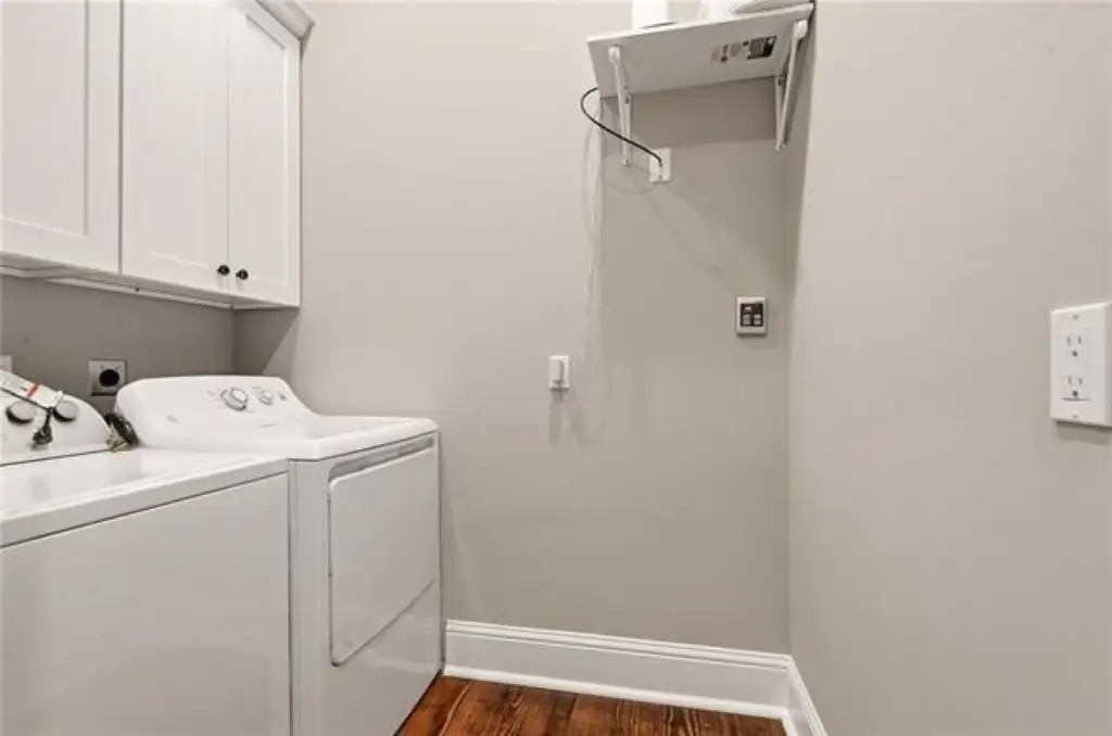 Picture 8