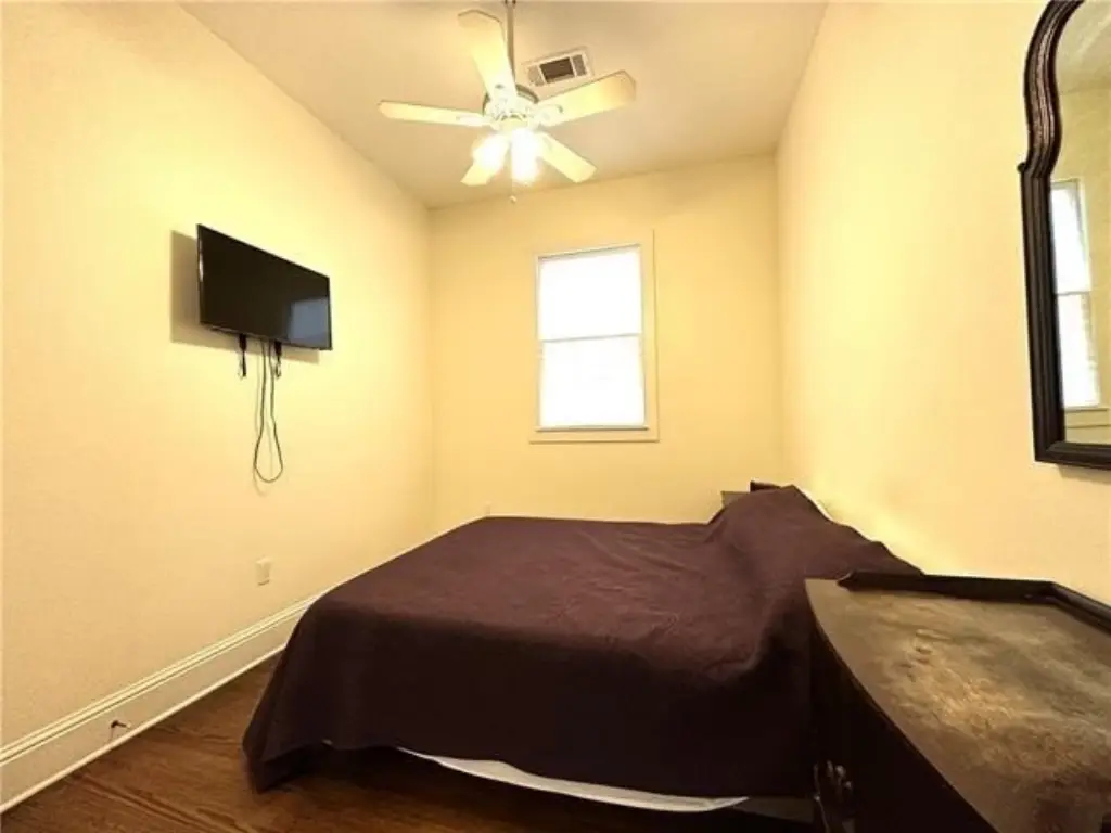 Picture 20