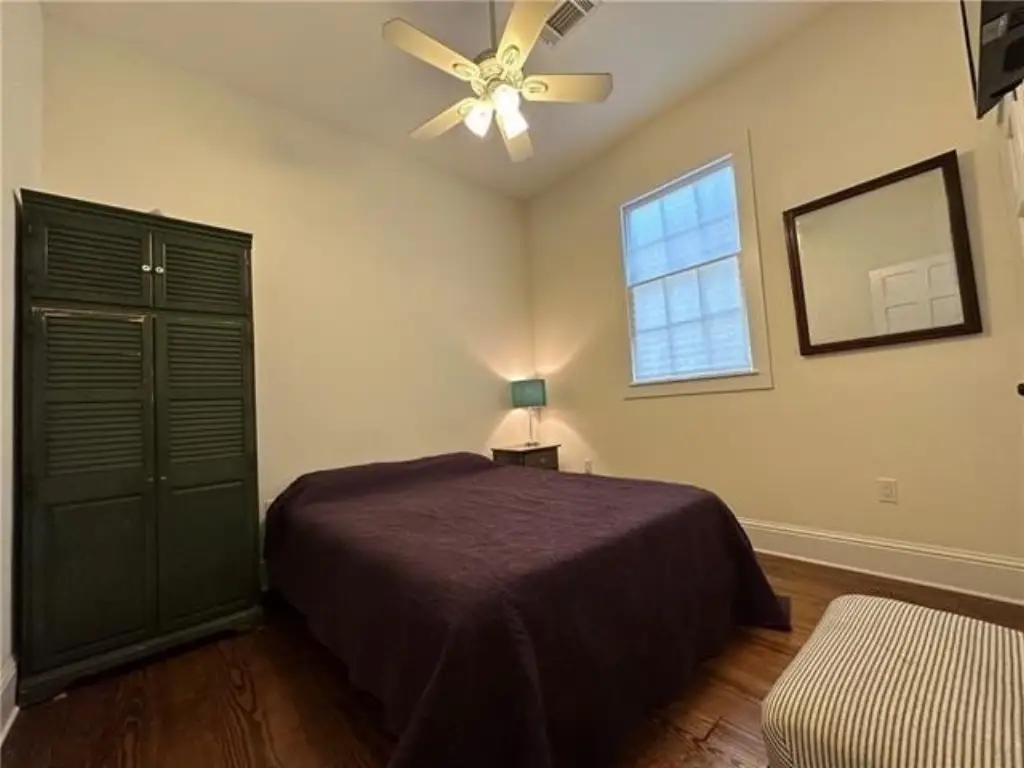 Picture 23