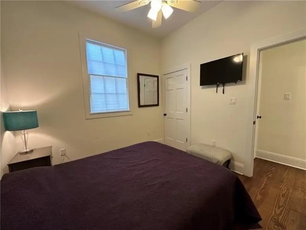 Picture 24