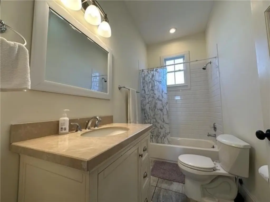 Picture 22