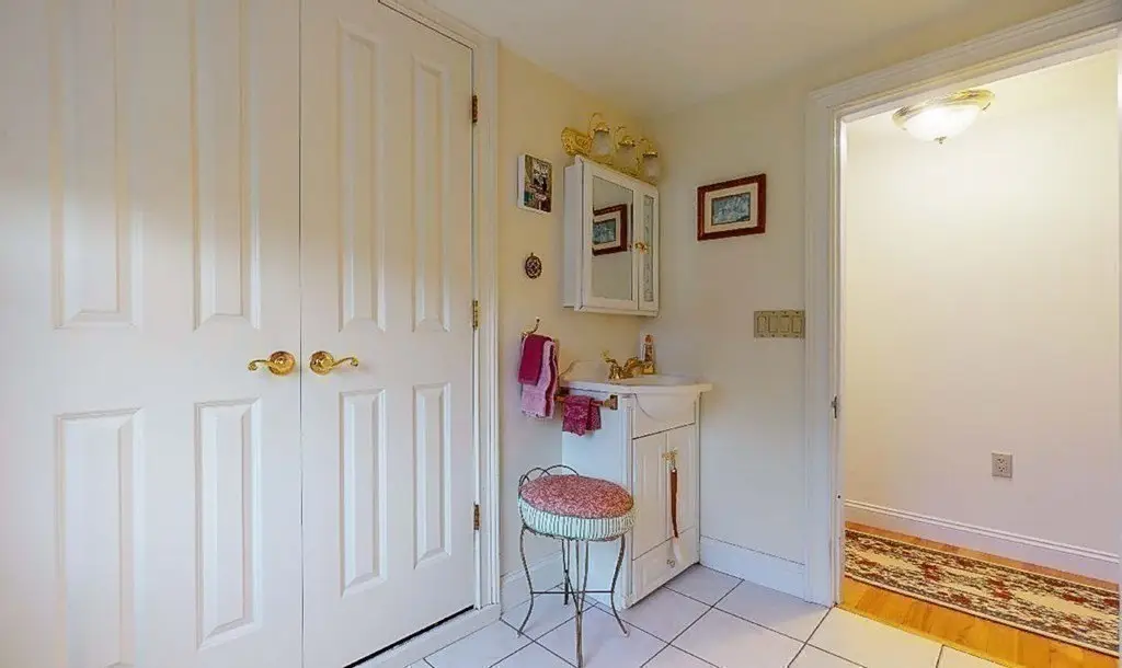 Picture 18