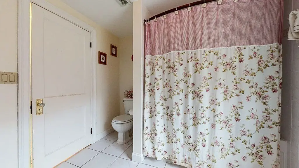 Picture 19