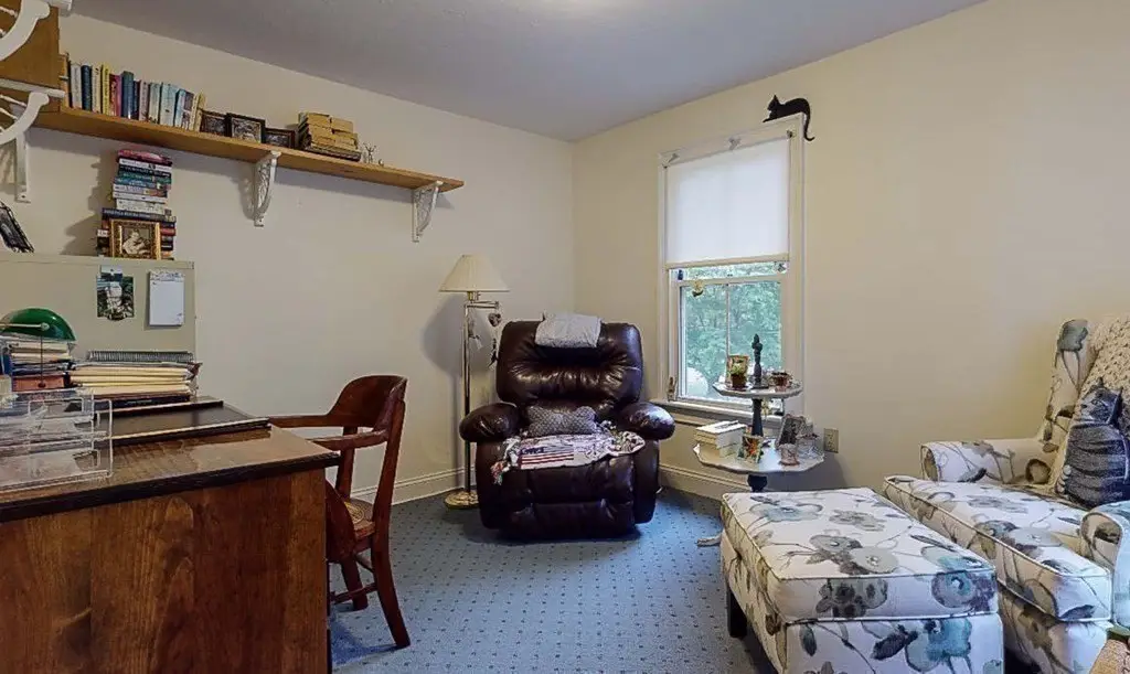 Picture 15