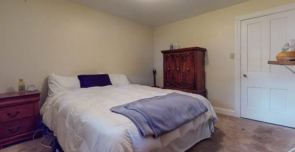 Picture 27