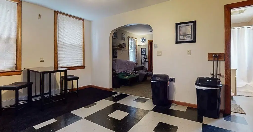 Picture 23