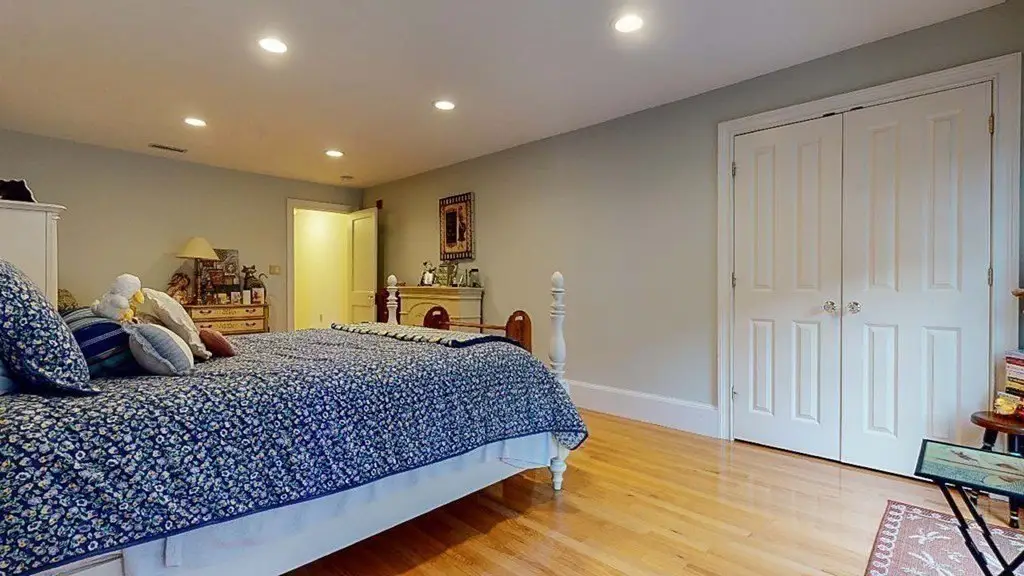 Picture 21