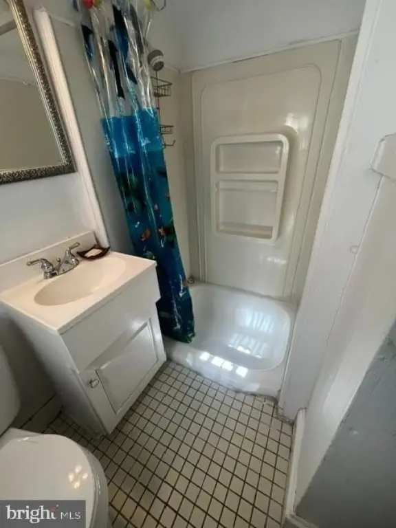 Picture 22