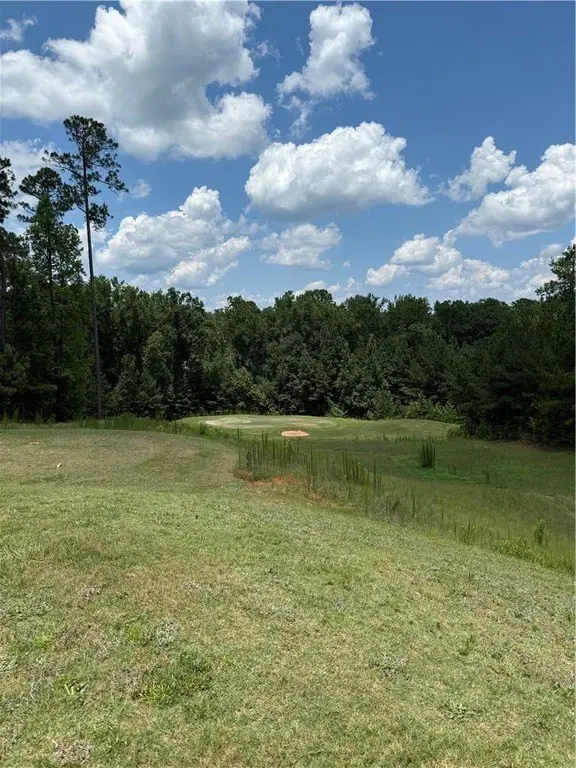 Picture 24