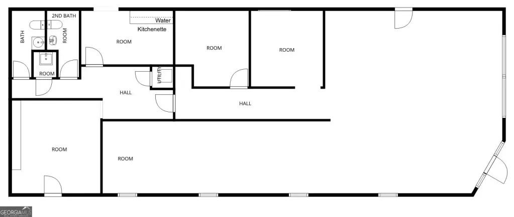 Picture 11