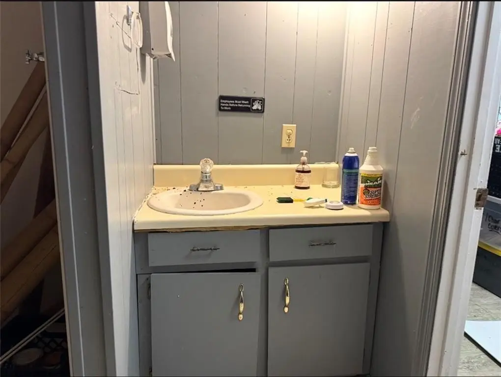 Picture 14
