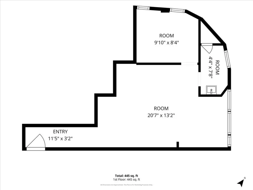 Picture 12